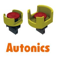 INTERRUPTORES SWITCH